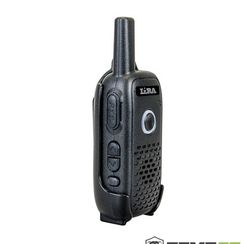 Радиостанция Lira СP-115