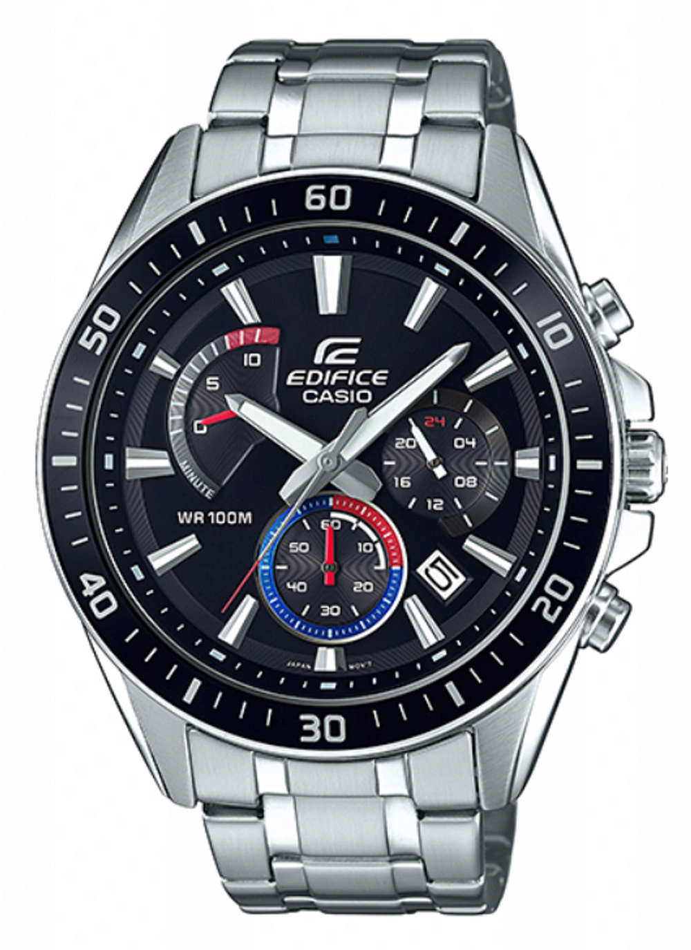 Casio EFR-552D-1A3