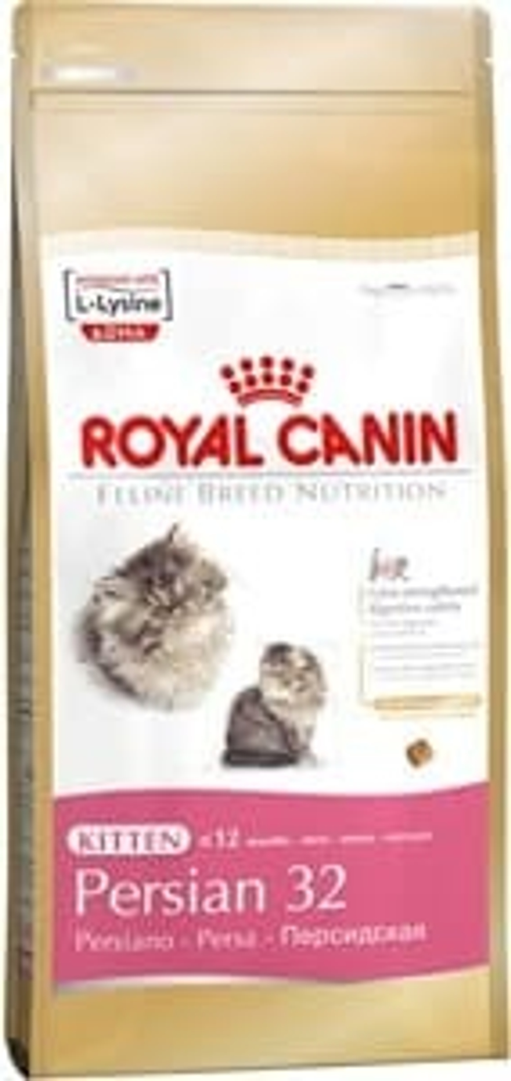 Картинка товара