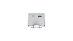 Мотор рулонных штор E1, модель RSD-M01