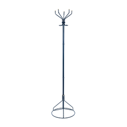 Вешалка напольная Leset Порто-2
