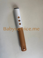Ножка стула Happy Baby Liten