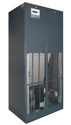 Прецизионный кондиционер Euroklimat EKCU25/EKCU08ASTCT-ASC42