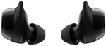 Наушники Samsung Galaxy Buds core черный