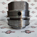 Поршень рукояти задней стрелы | 595/10057 | Ceylan