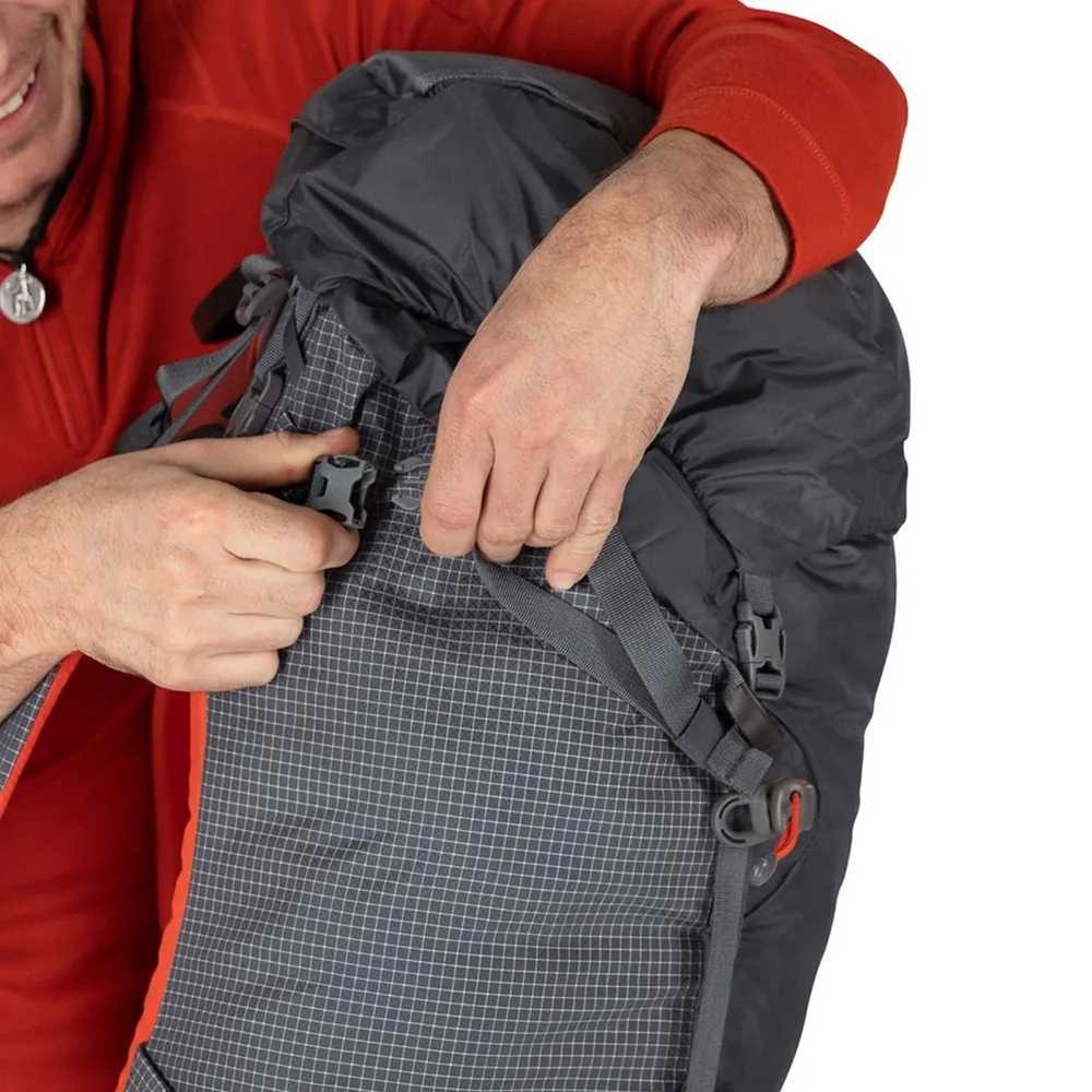 Рюкзак Osprey Mutant 52