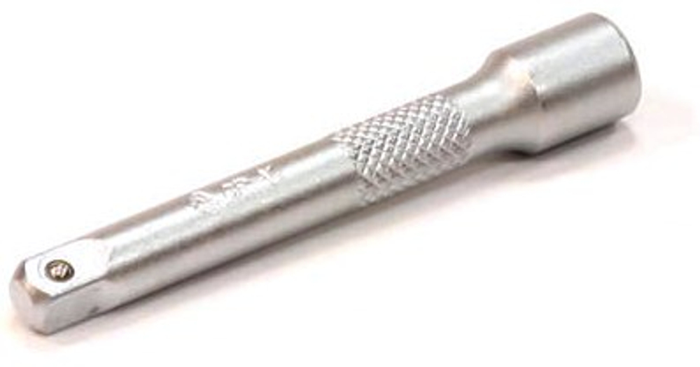 Удлинитель на 1/2" СТАНКОИМПОРТ, CS-12.60.4