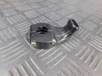 Крепление тросиков газа Yamaha TDM850 RN03J 2001