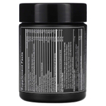 Codeage, Clearface Vitamins +, 90 растительных капсул
