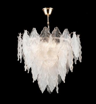 2755/7 FGD (1) Люстра RL