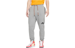 Штаны Jordan logo, DJ0261-091