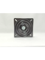 Поворотный механизм для кресла 160х160 до 150 кг