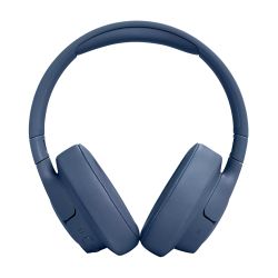 Беспроводные наушники JBL Tune 770NC Blue