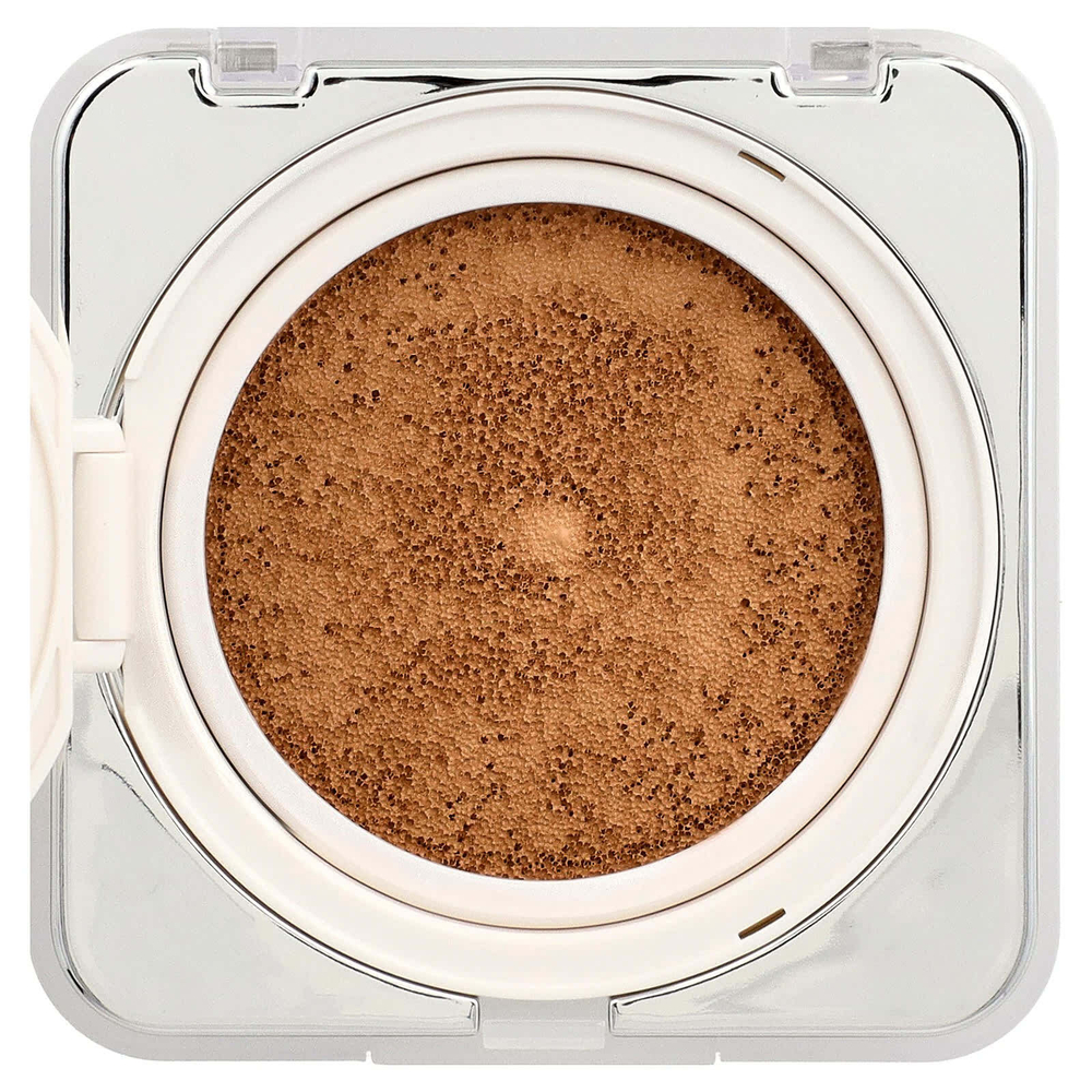 Clio, Death Cover FounWear, кушон, 32W, миндаль, 16 г (0,56 унции)