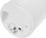 Увлажнитель воздуха ультразвуковой Royal Clima RUH-TB300/4.0M-WT,  4л,  белый/серый