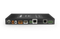 Wyrestorm NHD-610-TX-V2 - передатчик 4K UHD (60 Гц, 4:4:4) видео по IP сети (10 Гб), HDMI 2.0, Dante/AES67, Audio De-embedded, USB 1.1 передает только HID.