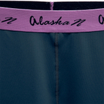 Термобелье комплект Alaskan Lady  Guide, AULGC