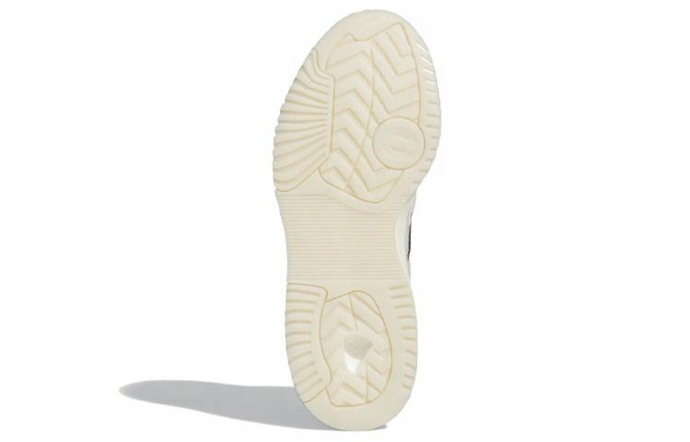 Кроссовки Adidas Originals Streetball 2