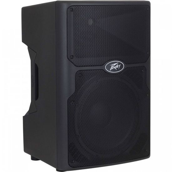 Акустическая система PEAVEY PVXp 12 DSP 1x12"
