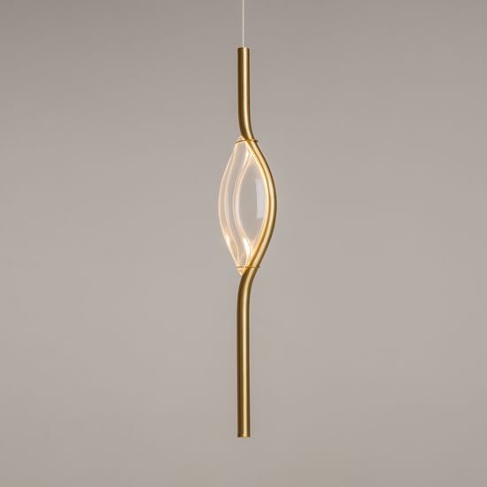 Подвесной светильник Maytoni MOD347PL-L8BS3K