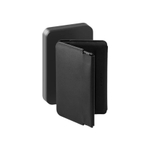 Внешний аккумулятор MagSafe и магнитный чехол-бумажник Energea MagWallet Cash 10K (10000 мА·ч) Беспроводная зарядка: Qi 15 Вт. Проводная зарядка: USB-C. Есть LED-индикация и поддержка PD. Энергоёмкость — 38,5 Вт·ч. Максимальная выходная мощность — 20 Вт.