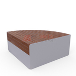 Лавка Орбита 01