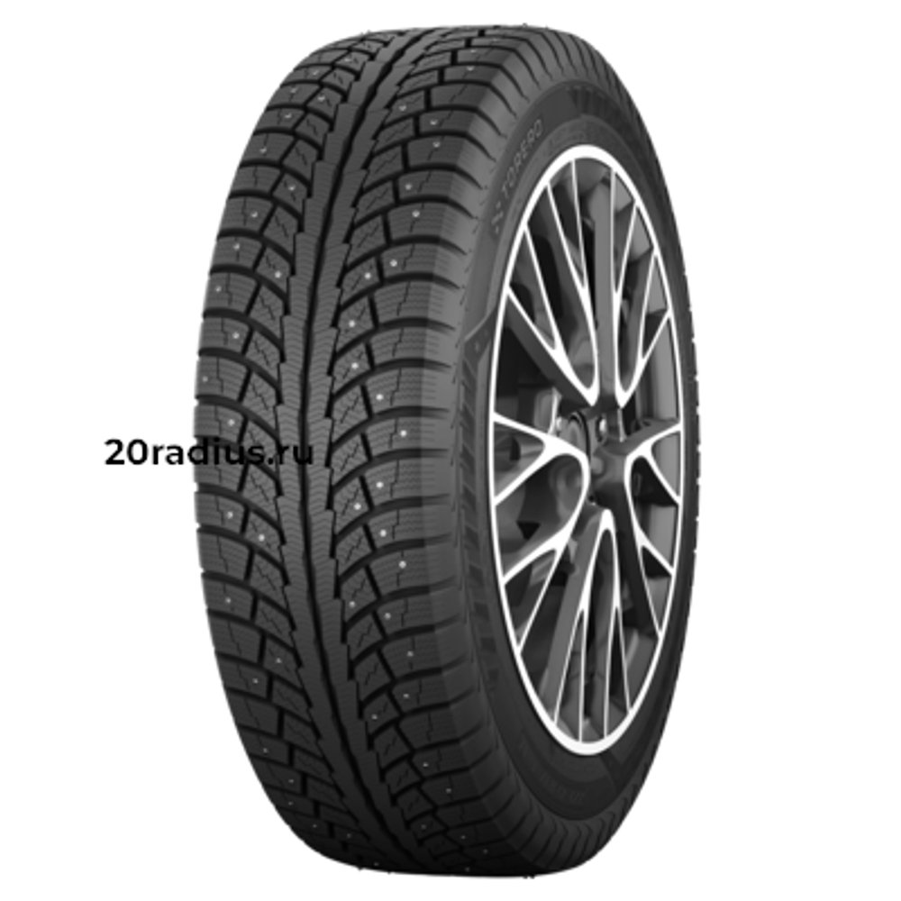 195/55R16 91T XL MP30 TL (шип.)
