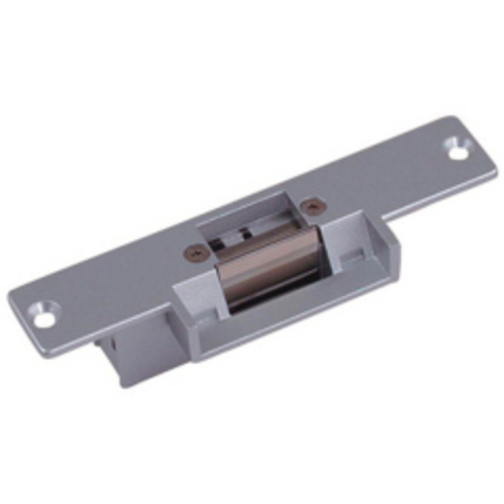 ST-SL130NC Защелка электромеханическая