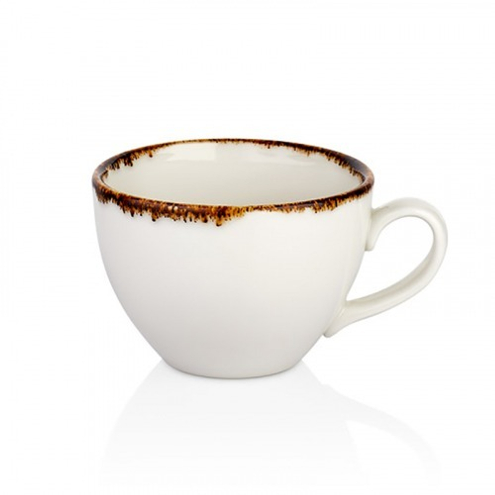 chaynaya-chashka-280ml-farfor-se