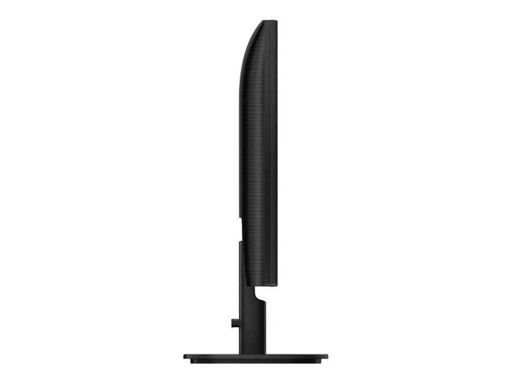 Монитор Philips 24B2N2100L