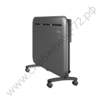 Обогреватель THERMEX Varenna 2000E