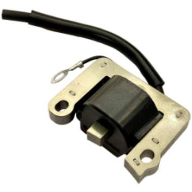 Suzuki 33410-97J10-0000 Блок зажигания DF2.5 Оригинал