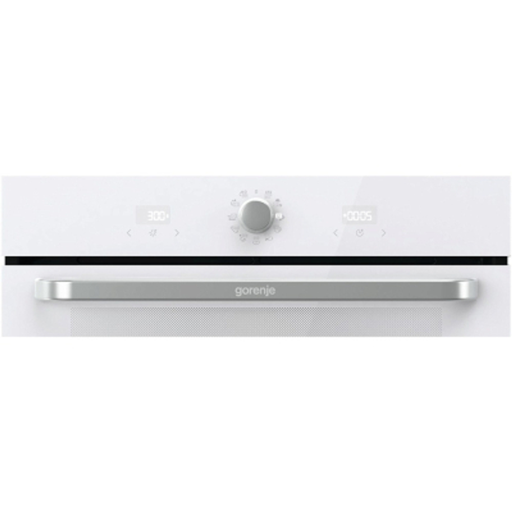 Духовой шкаф Gorenje BOS6737SYW