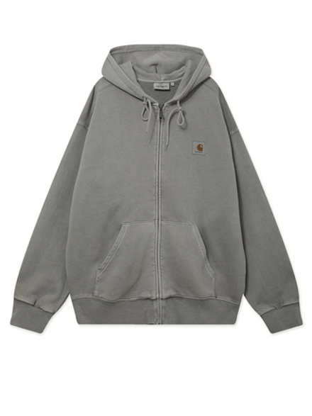 Мужская Толстовка Nelson