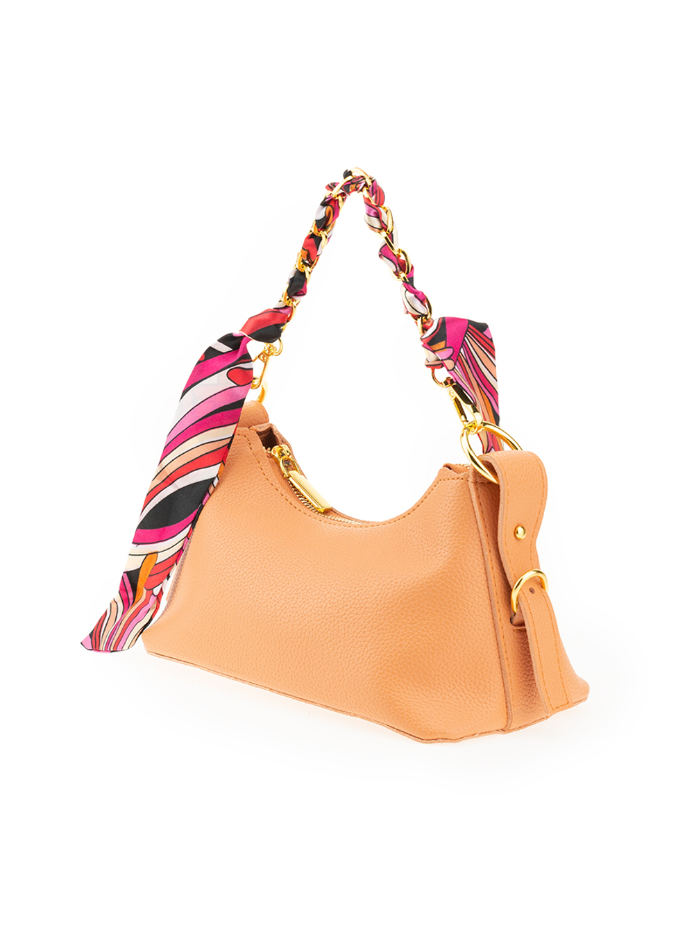 29668/62 Сумка жен., иск. кожа