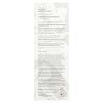 Heimish, All Clean, пенка из белой глины, 150 г (5,29 унции)
