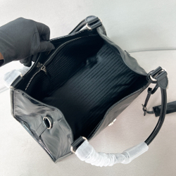 Prada Tote Bag 42 cm