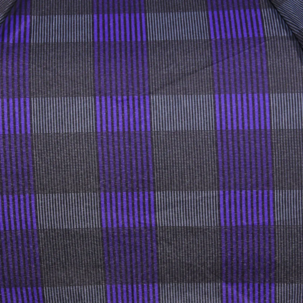 Зонт мужской полуавтомат «ESTET», микс 4 цвета, 8 спиц, d-95см, длина в слож. виде 40см