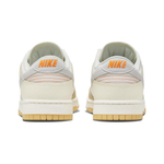 Кроссовки Nike Dunk Low If Lost Return To
