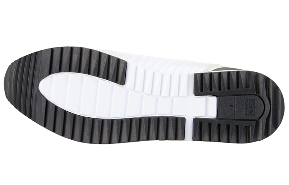 Onitsuka Tiger Hsinti