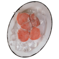 Стейки тунца, с/м