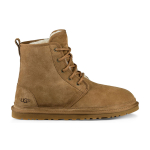 Обувь UGG Harkley, 1016472-CHE
