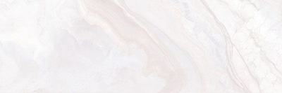 Настенная плитка Magic (TWU93MGC07R)