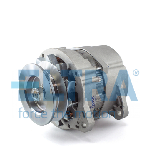 32.3701 (ELTRA) Генератор двигателя автомобиля