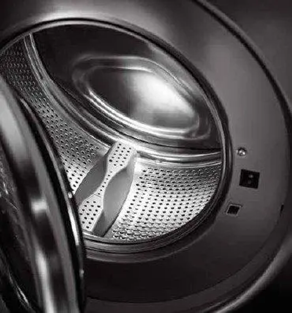 Стиральная машина Asko W2086C.W/1 фото 3