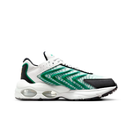Мужские кроссовки Nike Air Max TW 1 'Summit White Malachite' DQ3984-106