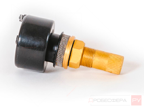 Конденсатоотводчик внутренний Comprag DRA