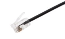 Интерактивная светодиодная подсветка для аэрохоккея "Phazer"