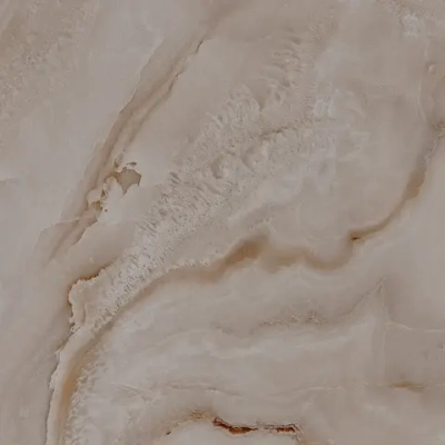 Керамогранит Royce Marmo Medici Polished 60x60 см (R_PR1013)