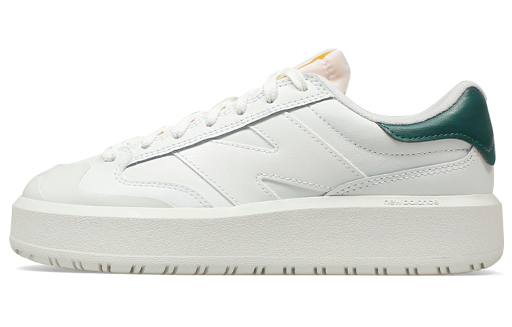 Кроссовки New Balance Nb 302